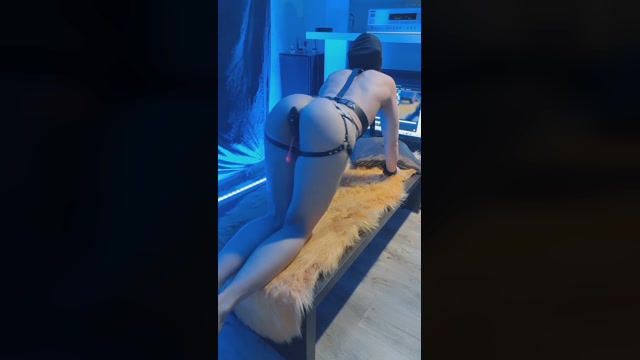 nolimitsex  12-02-2023
